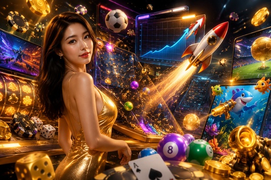 ok265 hướng dẫn đăng nhập tài khoản chi tiết