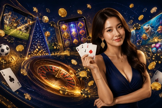 ok265 hướng dẫn cá cược thể thao ảo