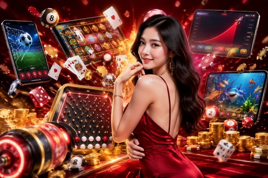 ok265 đá gà sân đấu trực tiếp