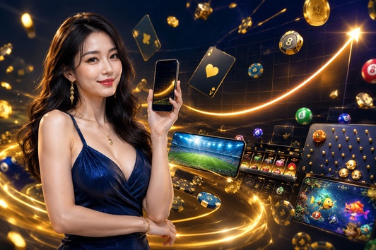 ok265 hướng dẫn cược đá gà