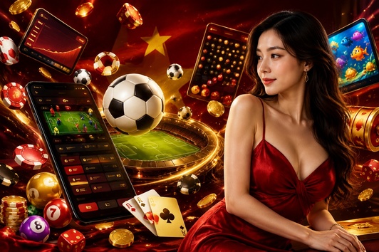 ok265 đăng nhập tài khoản