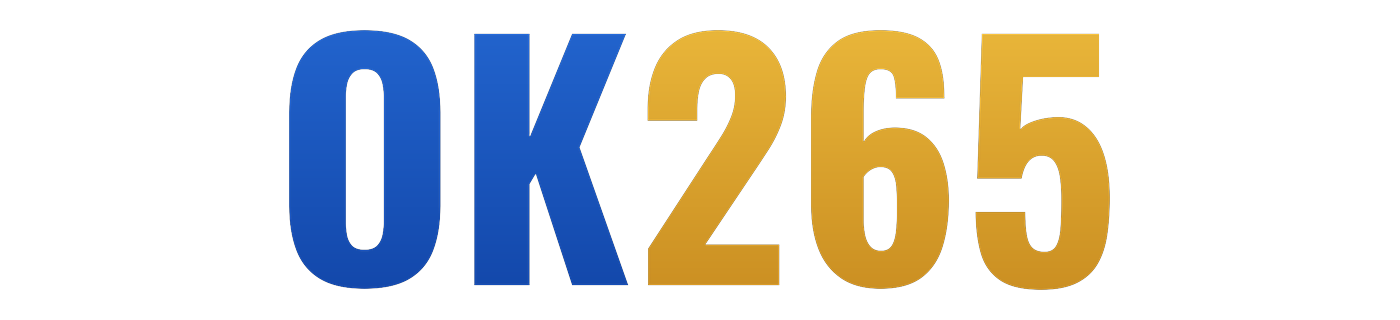 ok265